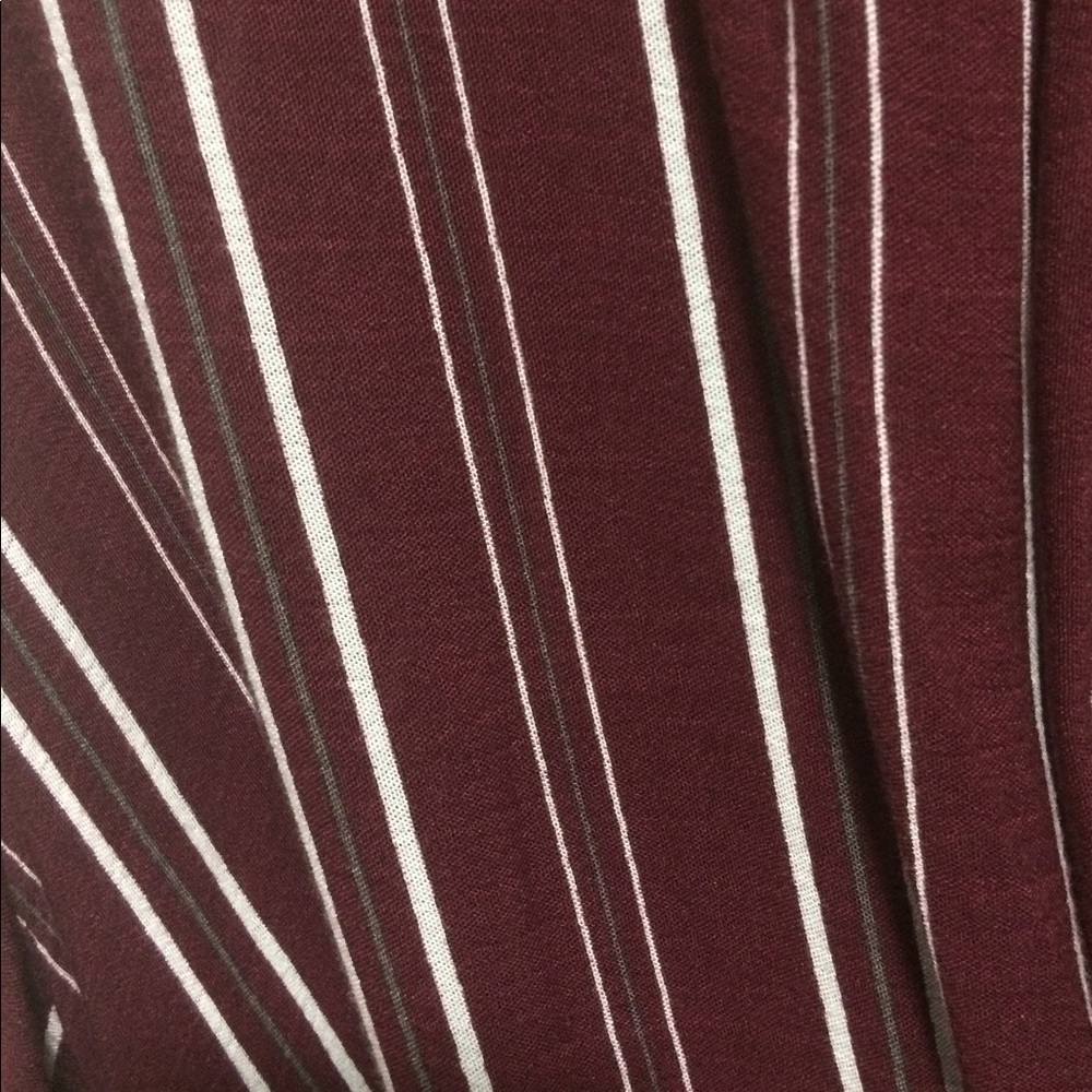 Lord & Taylor / Design Lab Blouse - Picture 12 of 13